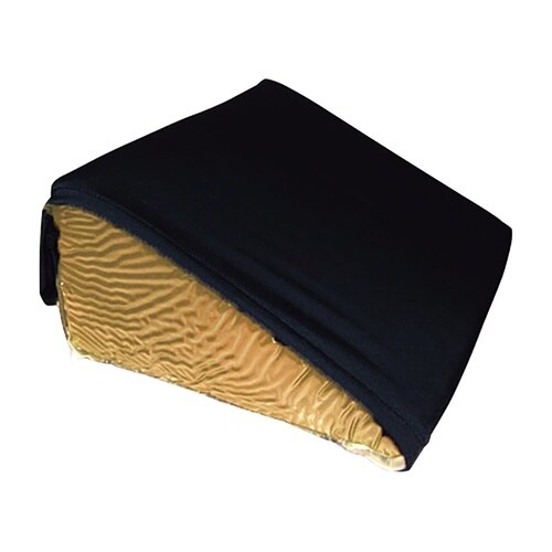 アクションパッド(特浴用)