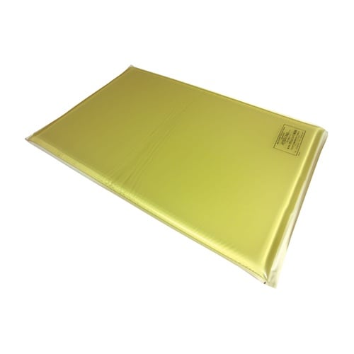 アクションパッド(特浴用)