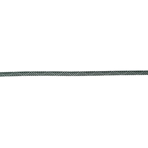 エルプポリエステルテープ(緑)10本