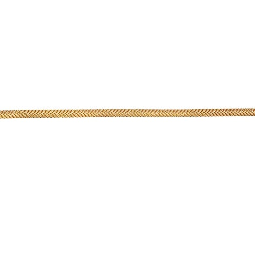 エルプポリエステルテープ(黄)10本