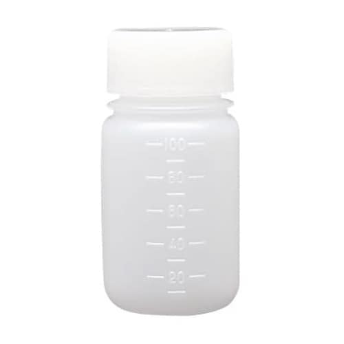 JKボトル(広口)白