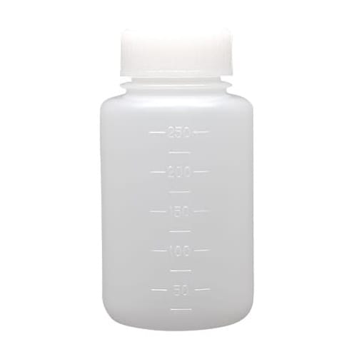 JKボトル(広口)白