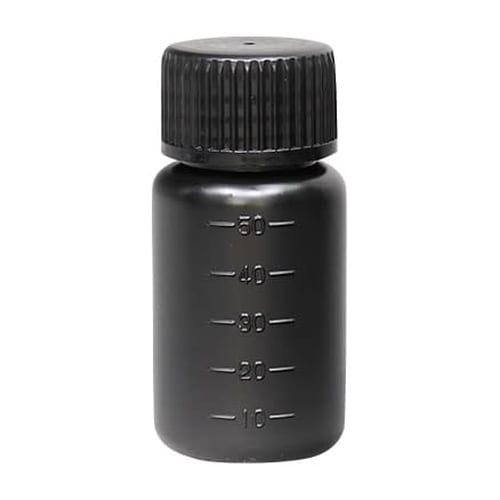 JKボトル(広口)遮光