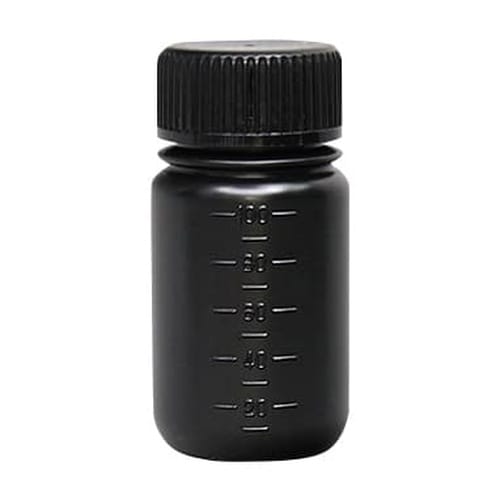 JKボトル(広口)遮光