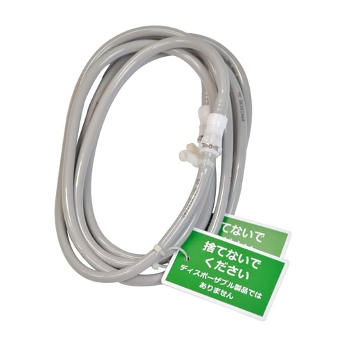 アイフローIPC用接続チューブ