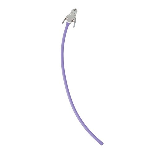 マツヨシ ノンラテックス駆血帯