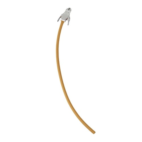 マツヨシ ノンラテックス駆血帯