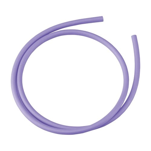 マツヨシ ノンラテックス駆血帯