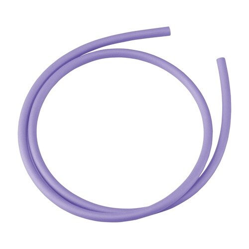 マツヨシ ノンラテックス駆血帯