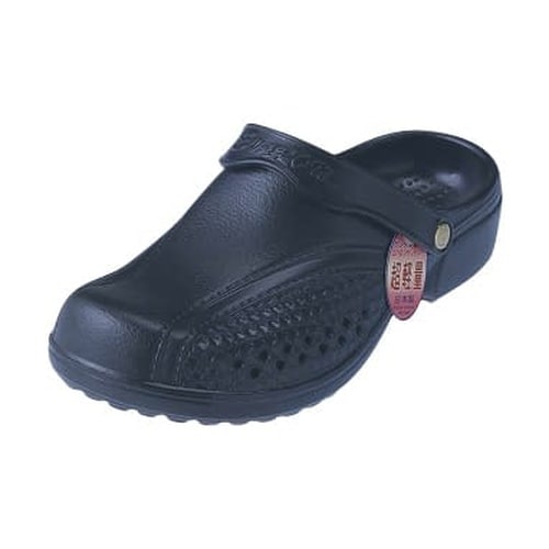 エバロンサンダル SA−8(婦人)