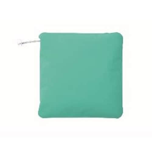 患者体位固定具PFパッド(ポンプ付)