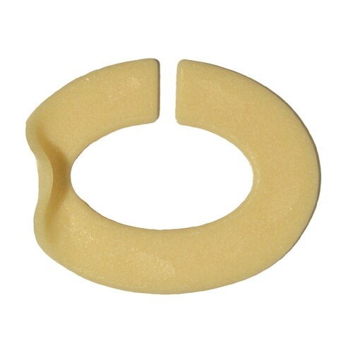 イーキンストーマラップ