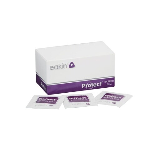 プロテクトバリアフィルム