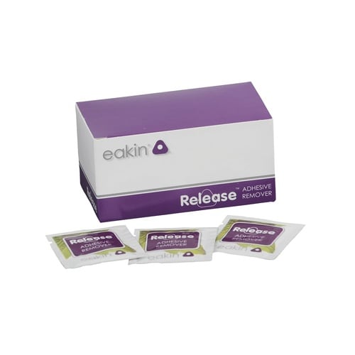 リリースリムーバー