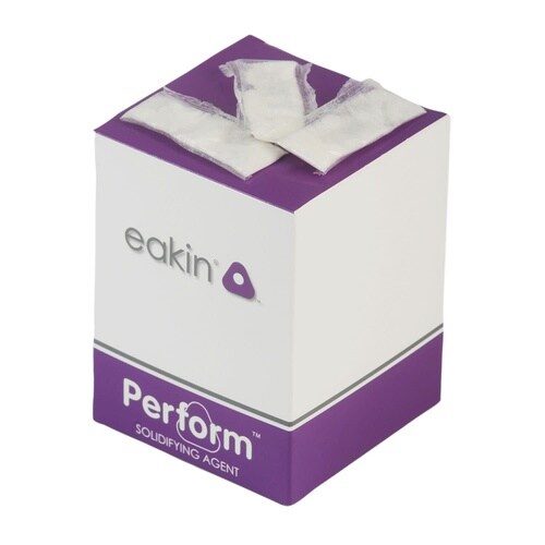 パフォームジェル