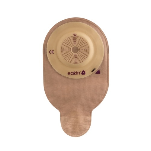 イーキンパウチコンベックス ウロ