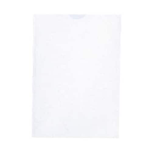 プリンター薬袋(無地)