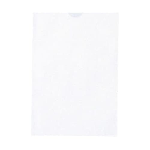 プリンター薬袋(無地)