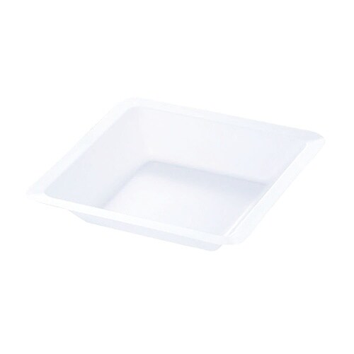 帯電防止型バランスディッシュ(秤量皿