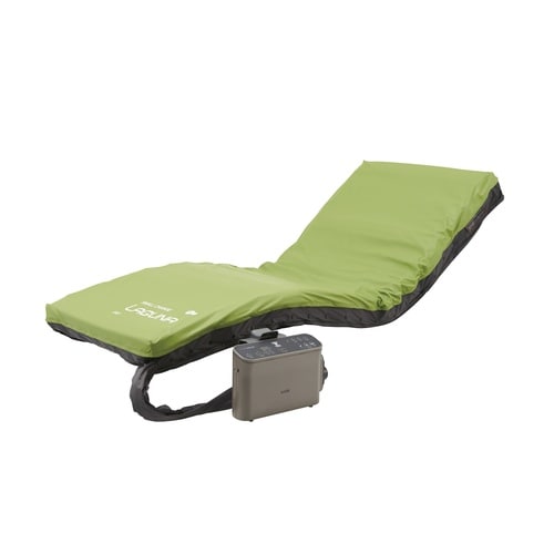 スモールチェンジ ラグーナ