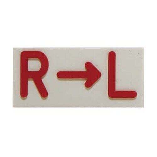 間接用バラマーク R→L