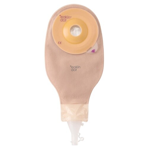 イーキンドットイレオコンベックス