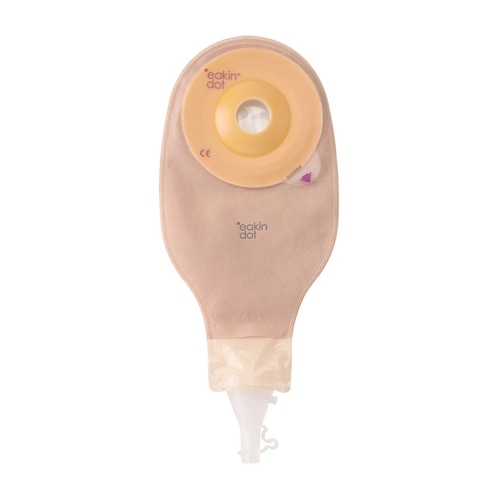 イーキンドットイレオコンベックス