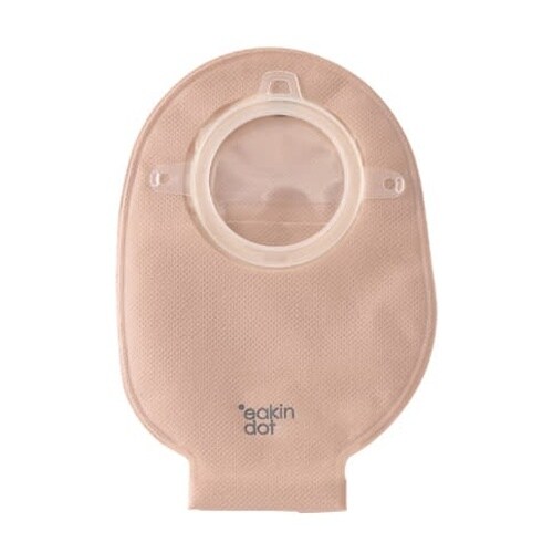 イーキンドットツーピースバッグ