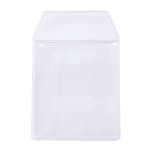 ポケットプロテクター