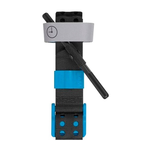 SAMターニケットXT