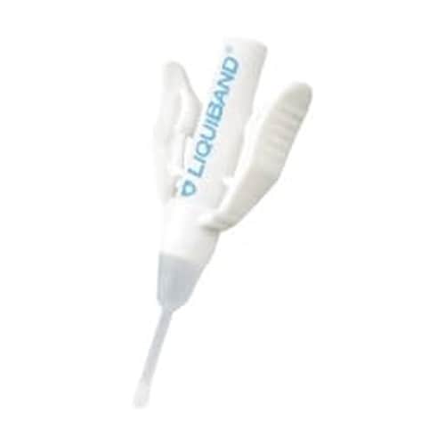 リキバンド オプティマ