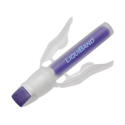 リキバンド エクシード