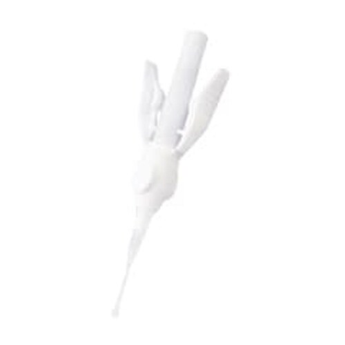 リキバンド サージカルS