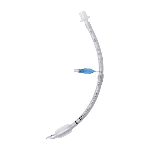 医>>パーカー気管チューブ