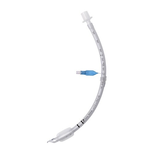 医>>パーカー気管チューブ