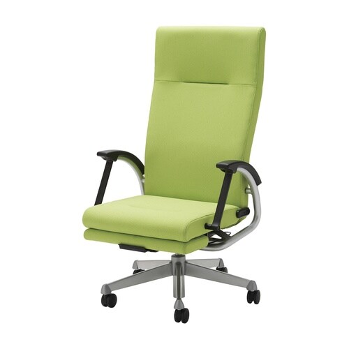 ドクターチェア(フルフラットタイプ)