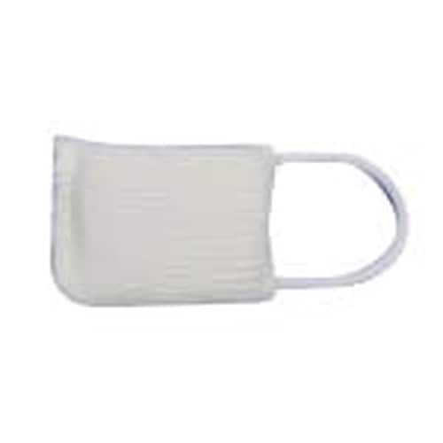 新生児用点滴固定シーネ