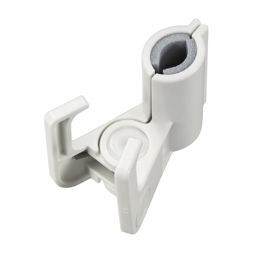 ユニバーサルフック