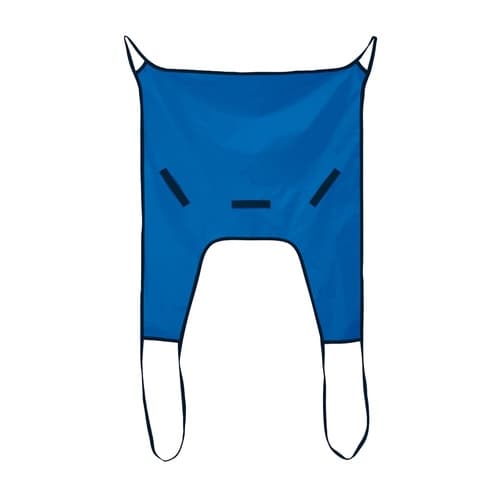 スリングシートR1