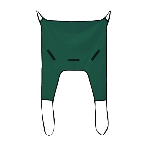 スリングシートR1