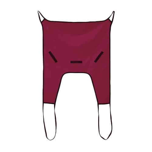 スリングシートR1