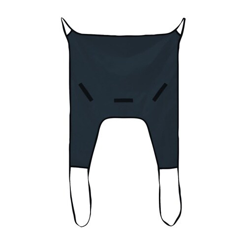 スリングシートR1