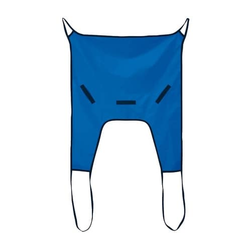 スリングシートR1