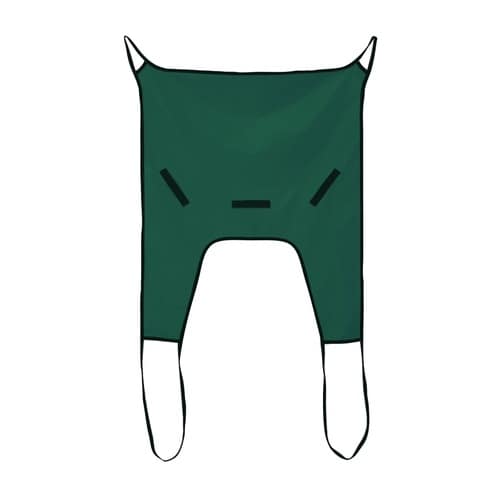 スリングシートR1