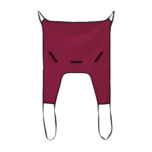 スリングシートR1