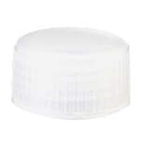 シャトル用キャップ