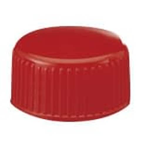 シャトル用キャップ