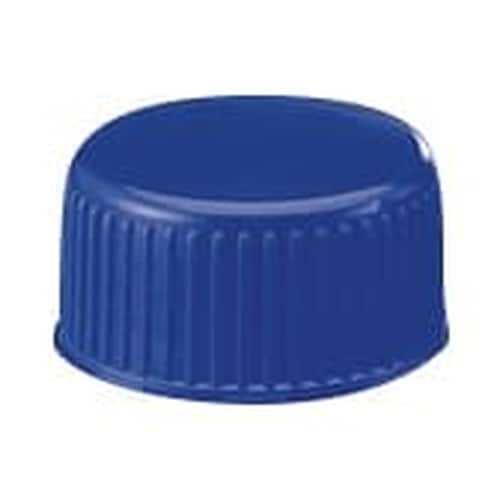 シャトル用キャップ