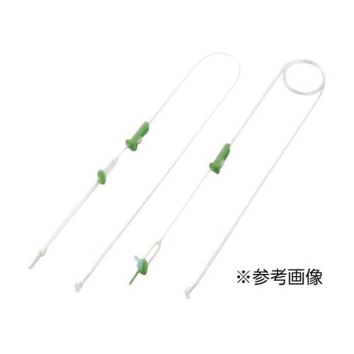 医≫トップ輸液セット クリア