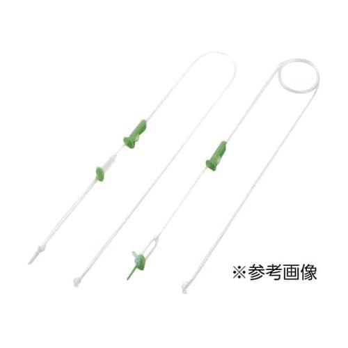 医≫トップ輸液セット クリア